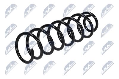 ARC SPIRAL NTY ASZAU023 22