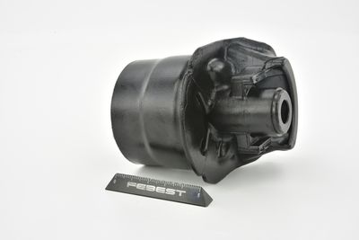 SUPORT AX FEBEST TABZZE120R 5