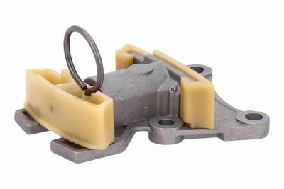 INTINZATOR LANT ANTRENARE POMPA ULEI VAICO V100005 2