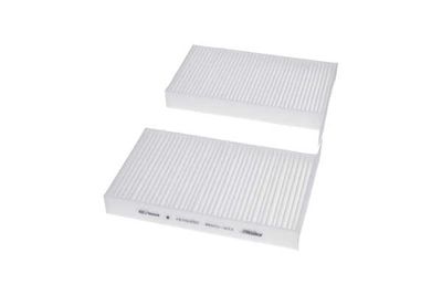 FILTRU AER HABITACLU AMC Filter FCA10488 17