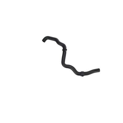 FURTUN RADIATOR GATES 053418 52