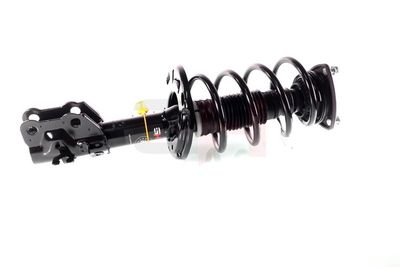 ANSAMBLU TELESCOP ARC GH GH353272C01 37