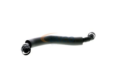 360 Grad Ansicht 22
