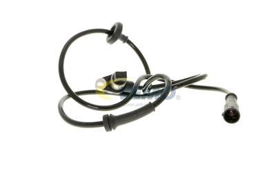 SENSOR RADDREHZAHL VEMO V10720962 53