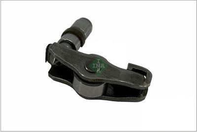 SET ACCESORII TACHETI