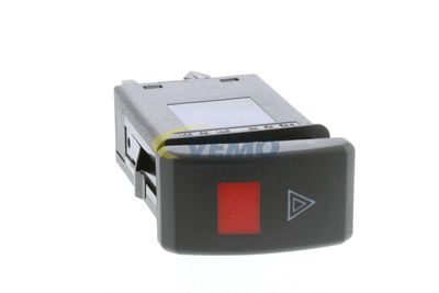 COMUTATOR LUMINI DE AVARIE VEMO V10730143 58