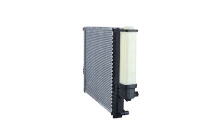 RADIATOR RACIRE MOTOR NRF 53852 33