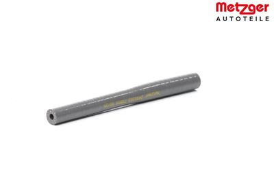 LADELUFTSCHLAUCH METZGER AUTOTEILE 2401303 15