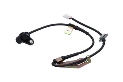 SENZOR TURATIE ROATA Kavo Parts BAS8566 7
