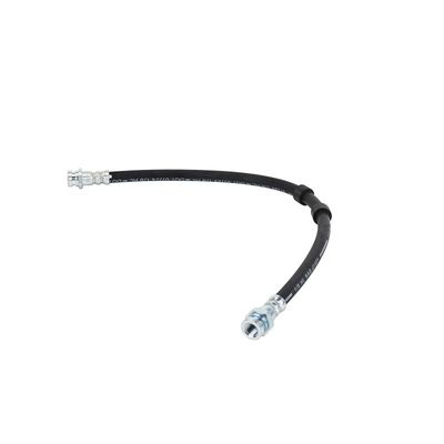 BREMSSCHLAUCH DELPHI LH8053 6