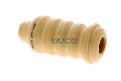 ANSCHLAGPUFFER FEDERUNG VAICO V250482 15