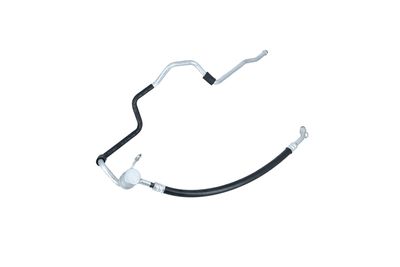 CONDUCTA PRESIUNE VARIABILA AER CONDITIONAT NRF 400014 41