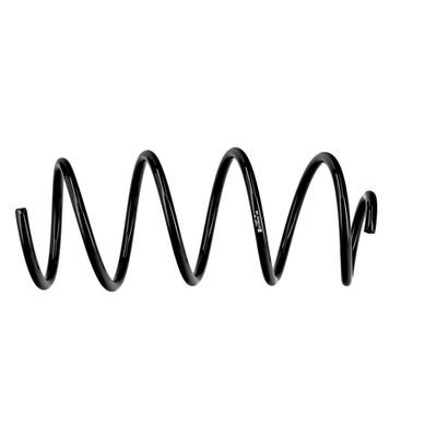 ARC SPIRAL EIBACH R10630 19