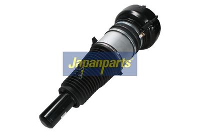 JAPANPARTS Pneumatinės spyruoklės statramstis