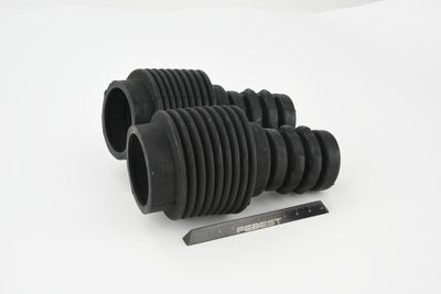 CHIT PROTECTIE PRAF AMORTIZOR FEBEST RNSHBMEGIIFKIT 49