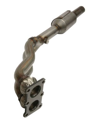 CATALIZATOR MAXGEAR 276157 1