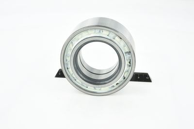 RULMENT ROATA FEBEST DAC4074003634 28