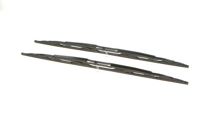 WISCHBLATT BOSCH 3397001909 20