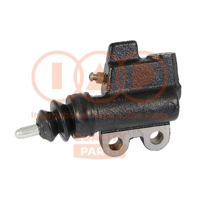 Рабочий цилиндр, система сцепления IAP QUALITY PARTS 206-13089
