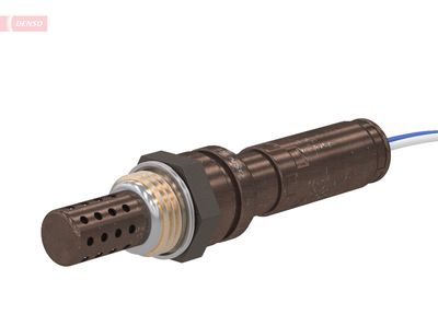 SONDA LAMBDA DENSO DOX1432 2