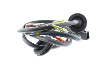 SET REPARATIE SET CABLURI VEMO V10830006 43