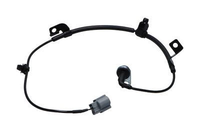 SENZOR TURATIE ROATA