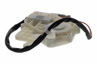 INCUIETOARE USA ACKOJA A26850036 5