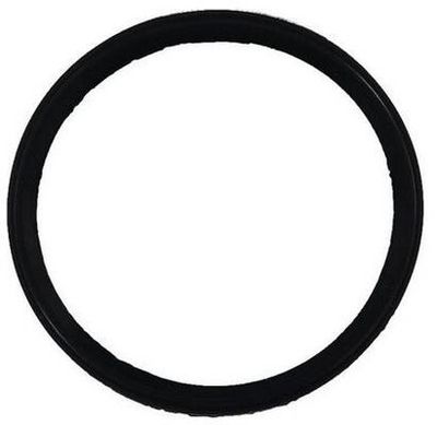 DICHTUNG ANSAUGKRüMMER