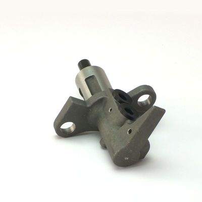 POMPA CENTRALA FRANA DELPHI LM80352 11