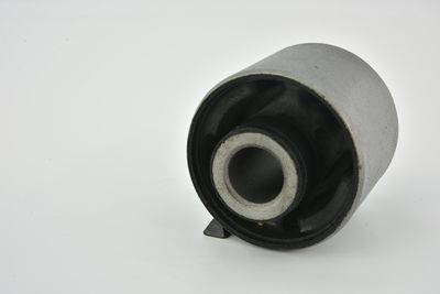 RULMENT DIFERENTIAL FEBEST NAB332 18