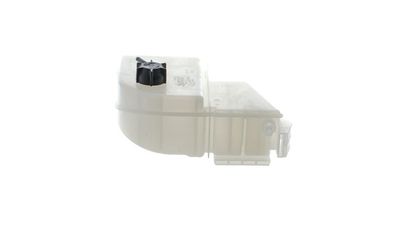 Expansietank, koelvloeistof - CRT78000P - MAHLE