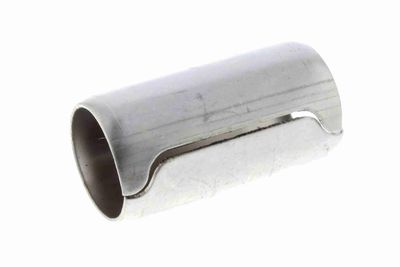 CAMASA LAGAR TRAPEZ VAICO V401252 1