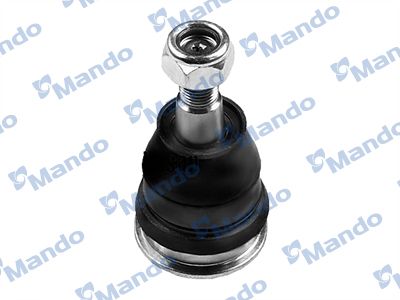 Шарнири MANDO MSA025203