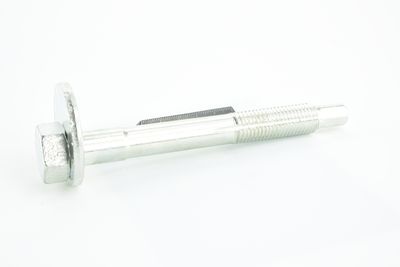 SURUB CORECTARE INCLINARE FEBEST 2929001 24