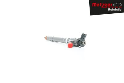 INJECTOR METZGER AUTOTEILE 0870225 7