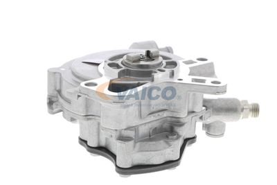 POMPA VACUUM SISTEM DE FRANARE VAICO V100733 33