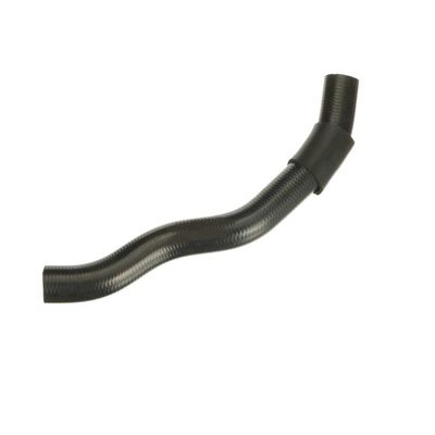 FURTUN RADIATOR GATES 052457 59