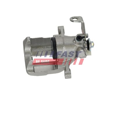 ETRIER FRANA FAST FT03197 19