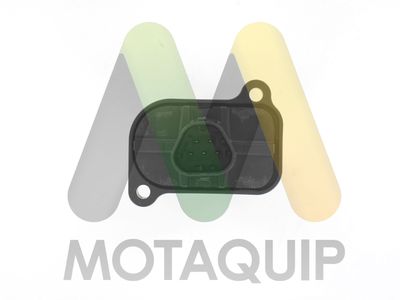 SENZOR DEBIT AER MOTAQUIP LVMA463 2