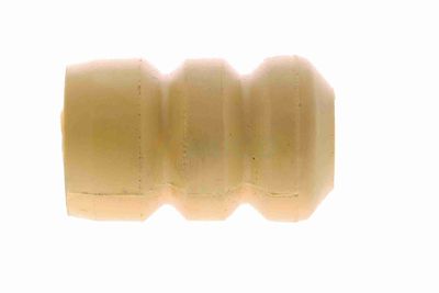 ANSCHLAGPUFFER FEDERUNG VAICO V250004 5