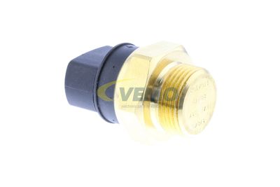 COMUTATOR TEMPERATURA VENTILATOR RADIATOR VEMO V15992052 18