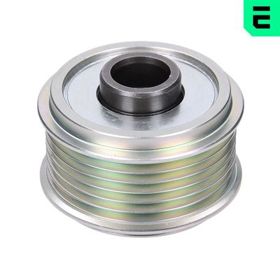 SISTEM ROATA LIBERA GENERATOR OPTIMAL F51120 1