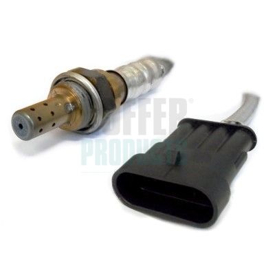 SONDA LAMBDA HOFFER 7481869