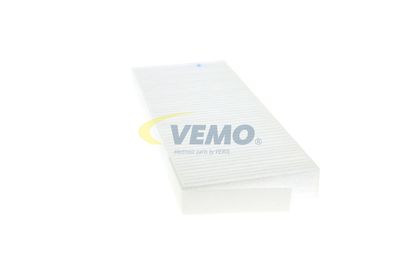 FILTER INNENRAUMLUFT VEMO V46305003 45