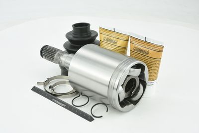 SET ARTICULATIE PLANETARA FEBEST 2011NITLH 8