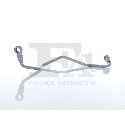 CONDUCTA ULEI INCARCARE FA1 610921 34