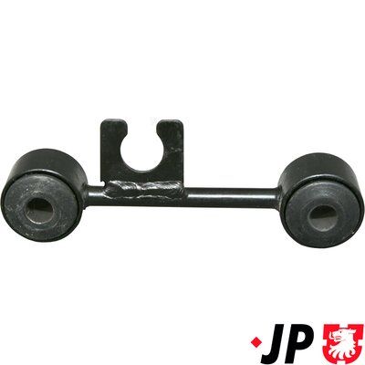 биалета JP GROUP