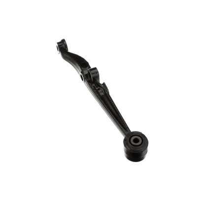 LENKER RADAUFHäNGUNG DELPHI TC6603 54