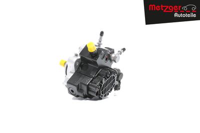 POMPA DE INALTA PRESIUNE METZGER AUTOTEILE 0830082 16