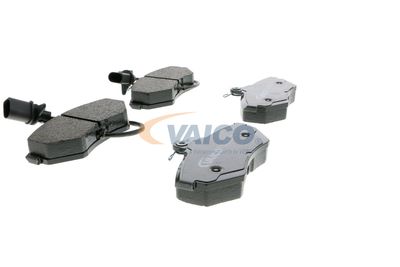 BREMSBELAGSATZ SCHEIBENBREMSE VAICO V108137 26